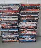 DVD Sammlung 60 filme Nordrhein-Westfalen - Blomberg Vorschau