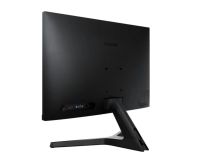 Samsung computer screen HDMI Color Display Unit Model S24R352FH Baden-Württemberg - Mannheim Vorschau