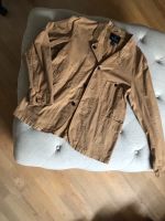 Jacke Blazer Staubjacke Scotch und Soda NP 189€ Niedersachsen - Gehrden Vorschau