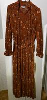 Damenkleid, tesettür Elbise, gr. 40 Hessen - Griesheim Vorschau
