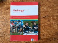 Challenge Klassen 11-13 Nordrhein-Westfalen - Büren Vorschau