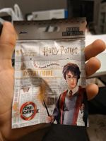 Harry potter figur Baden-Württemberg - Kronau Vorschau