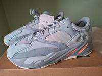 Adidas Yeezy Boost 700 Inertia Gr.39 Bayern - Obernburg Vorschau