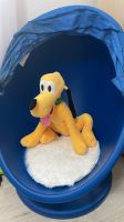 Pluto von Disney Bayern - Salching Vorschau