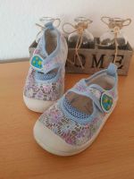 Mädchen Sommer Schuhe Gr.22 Bonn - Beuel Vorschau