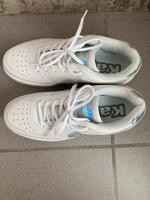 Damenschuhe Bielefeld - Joellenbeck Vorschau