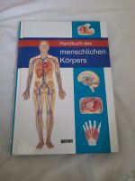 Handbuch des menschlichen Körpers Nordrhein-Westfalen - Bocholt Vorschau