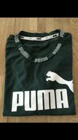 Puma T-Shirt neuwertig Bayern - Memmingerberg Vorschau