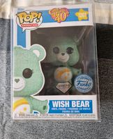 Funko Pop Wish Bear Diamond Rheinland-Pfalz - Jockgrim Vorschau