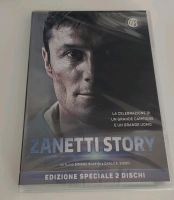 Zanetti Story DVD "NEU" Bayern - Senden Vorschau