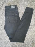 Blind date Jeans, Gr. 26/32 Bayern - Nittenau Vorschau