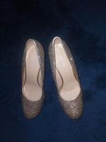 High Heels GRACELAND, Goldfarben Bayern - Roth Vorschau