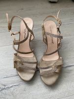 Konstantin Starke New York Schuhe Sandalen Damen Niedersachsen - Langenhagen Vorschau