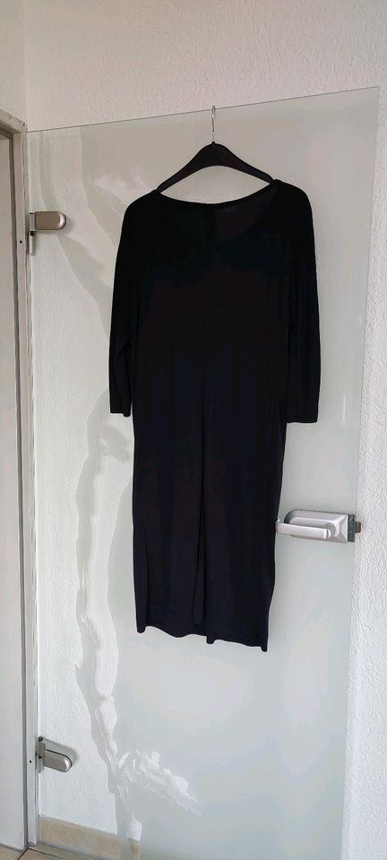 Marc Cain Kleid - Schwarz - Gr. L / N5 - *** Neu *** in Weißenburg in Bayern