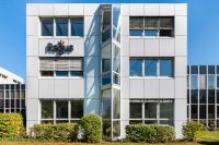Privater Büroraum für 1 Person in Regus Docks Kr. München - Ismaning Vorschau
