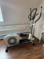 Crosstrainer Fitnessgerät Crane Power X8 Saarbrücken - St Johann Vorschau