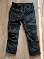 Motorradhose XL Held Brandenburg - Schorfheide Vorschau