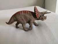 Schleich Dino - Triceratops Niedersachsen - Werlaburgdorf Vorschau