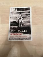 Atonement McEwan Niedersachsen - Ankum Vorschau