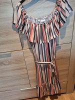 Kleid  BODYFLIRT Gr. 44/46 Nordrhein-Westfalen - Rees Vorschau