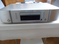 Maranz CD Player CD 5005 Bayern - Loiching Vorschau