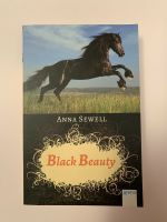 Black Beauty - von Anna Sewell Essen - Essen-Kettwig Vorschau