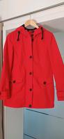 Outerwear C&A Jacke Damen Regenjacke Mantel Gr. 38 Bayern - Motten Vorschau