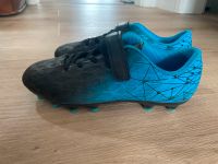 Fußballschuhe in 36 FG Schleswig-Holstein - Norderstedt Vorschau