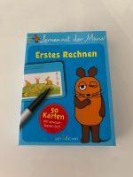 Kinderlernspiel Köln - Porz Vorschau