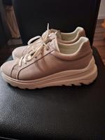 Sneaker Damen Niedersachsen - Weyhe Vorschau