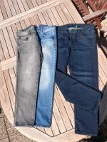 Jeans RAW / Kate 31/32 Nordfriesland - Garding Vorschau
