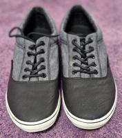 Sneaker Jack & Jones Größe 43 Hessen - Darmstadt Vorschau