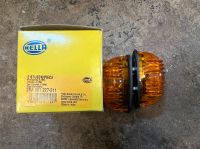 Hella Blinker NEU OVP K12642 Orange Oldtimer Deutz F1L514 Bayern - Ellgau Vorschau