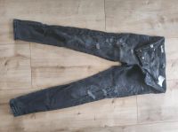 Jeanshose Gr. 27/30 Jack&Jones Bremen - Hemelingen Vorschau