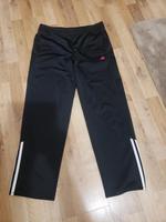 Tuta adidas Hose Baden-Württemberg - Kehl Vorschau