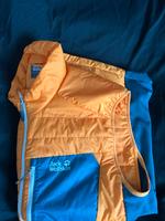 Jack Wolfskin Weste Nordrhein-Westfalen - Haan Vorschau