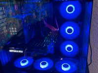 Gaming Pc Set Berlin - Rudow Vorschau