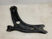 VW Volkswagen Passat B8 Querlenker Lenker Links OEM 3Q0 407 153 B Wandsbek - Hamburg Tonndorf Vorschau