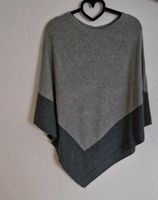 ESPRIT DAMEN STRICK PONCHO IN GR. M - NEU Dortmund - Hörde Vorschau