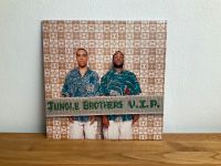 Jungle Brothers - V.I.P. - Vinyl- Schallplatten Kr. Passau - Passau Vorschau