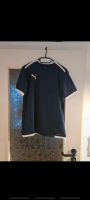 Jungen Puma Shirt Leipzig - Anger-Crottendorf Vorschau