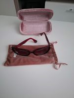 Miu Miu Damen Sonnenbrille Nordrhein-Westfalen - Olpe Vorschau