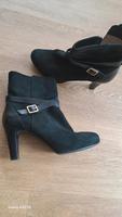 Unisa Stiefeletten in 39 Baden-Württemberg - Gondelsheim Vorschau