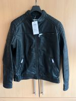 Jack&Jones Jacke neu und ungetragen Nordrhein-Westfalen - Soest Vorschau