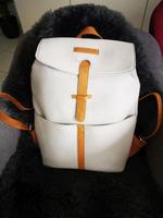 Kapten & Son Rucksack Nordrhein-Westfalen - Hünxe Vorschau