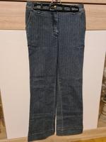 Jeans Gr.36 Nordrhein-Westfalen - Kleve Vorschau