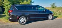 Chrysler Pacifica, Van/Bus, TÜV+AU bis 04/27, Erstzul. 12/16 Dithmarschen - Nordhastedt Vorschau