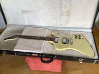 Gibson Firebird Studio (2005)) /Evtl. Tausch gg PRS Fiore/NF3 Berlin - Steglitz Vorschau