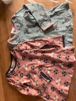 Suche.. Maxomorra A-Linien Shirts 122/128 Nordrhein-Westfalen - Lippstadt Vorschau