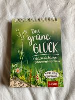 Das grüne Glück Garten Aufstellbuch Bayern - Neumarkt i.d.OPf. Vorschau